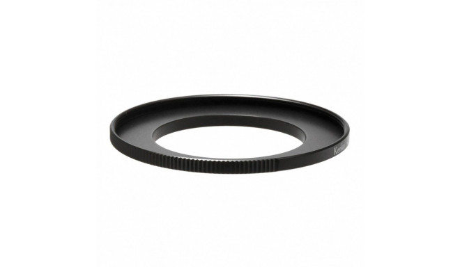 Transition ring Kenko Step Up 58-77mm
