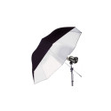 Umbrella - Lastolite Umbrella Reflective White Ø 150 cm