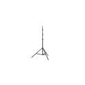 Stand Lastolite 85-312 cm