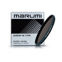 Filter Marumi DHG Super ND500 (2.7) 82mm Filter Marumi DHG Super ND500 (2.7) 82mm
