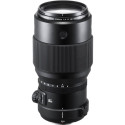 FUJIFILM FUJINON GF 250mm F4 R LM OIS WR