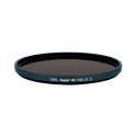 Filter Marumi DHG Super ND500 (2.7) 77mm