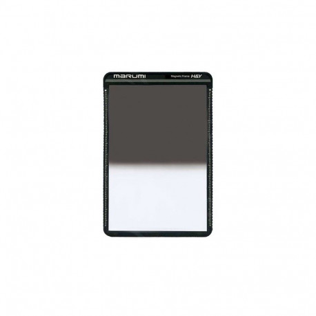 Marumi Hard GND8 (0.9) 100x150