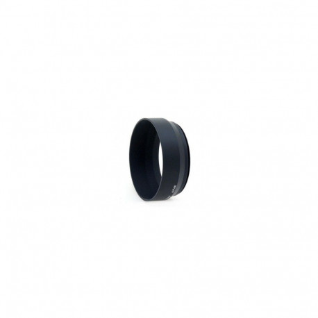 Metal hood Marumi 67 mm
