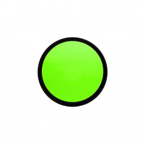 Filter Marumi MC-PO1 (Green) 52 mm