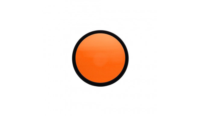 Filter Marumi MC-YA2 (Orange) 72 mm