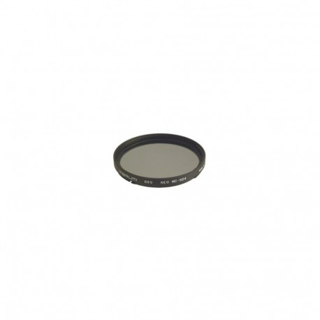 Filter Marumi NEO MC-ND4 77 mm