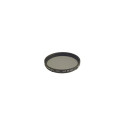 Filter Marumi NEO MC-ND4 77 mm