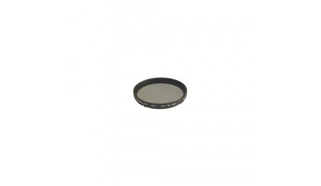 Filter Marumi NEO MC-ND4 77 mm