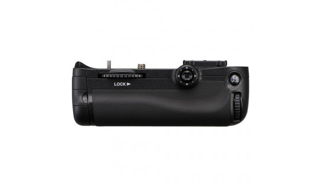 Nikon MB-D11 Multi-Power Battery Pack (D7000)