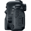Canon EOS 6D Mark II body + BG-E21