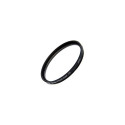 Filter Marumi WPC-UV (Haze) 72mm