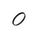 Marumi filter WPC-UV Haze 62mm