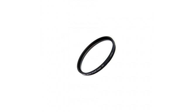 Filter Marumi WPC-UV (Haze) 52mm