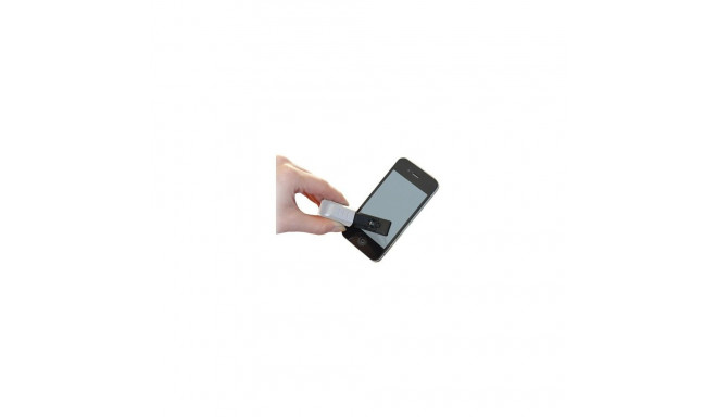 Phone screen cleaning pad Lenspen SmartKlear