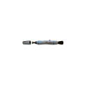 Cleaning pencil Lenspen MiniPRO Rubber NMP-1-DR