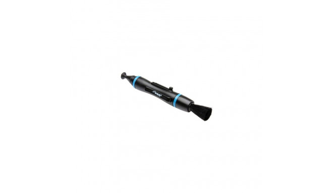 Cleaning pencil Lenspen Action camera NMPA-1