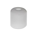 Dome - Hensel Glass Dome frosted, uncoated 9454639