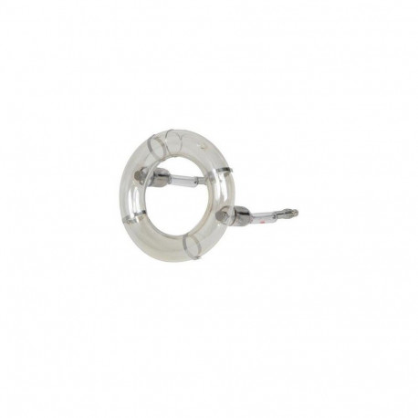 Flash lamp (E 1000) 9449972 HENSEL