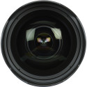 Canon EF 11-24mm f/4L USM