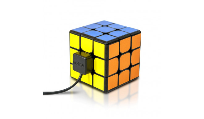 Rubik's Connected Charging Cable