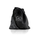 GoCube Carrying Pouch