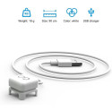 GoCube Charging Cable