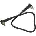 Nikon SC-11 Sync Cord