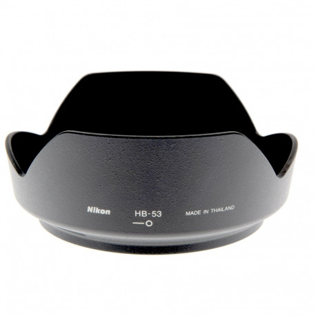 Nikon HB-53 Lens Hood