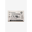 Fujifilm NP-95 Rechargeable Li-ion battery