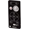 Nikon ML-L7 Bluetooth Remote Control