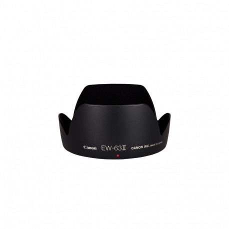 Canon EW-63 II Lens Hood