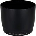 Canon ET-83C Lens Hood