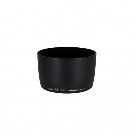 Canon ET-65 III Lens Hood