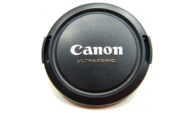 Canon Lens Cap E-67U