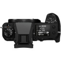 FUJIFILM GFX100S Body