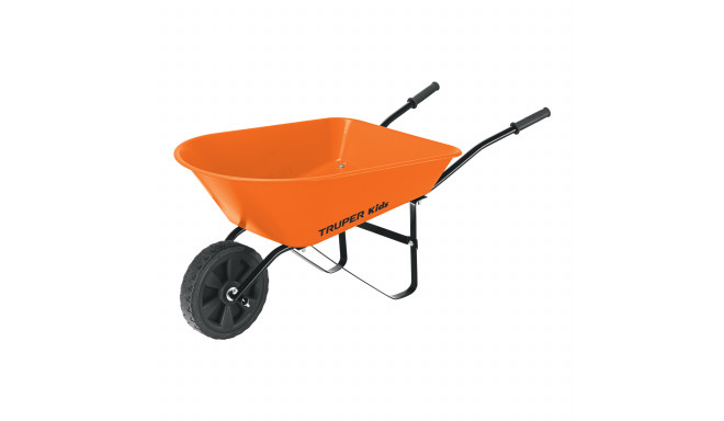 Wheelbarrow for children 88x41cm Truper®