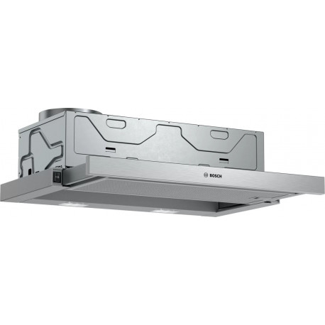 Bosch cooker hood DFM064W54
