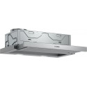 Bosch cooker hood DFM064W54