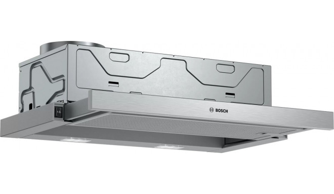 Bosch õhupuhasti DFM064W54