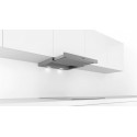 Bosch cooker hood DFM064W54