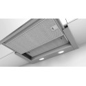 Bosch õhupuhasti DFM064W54