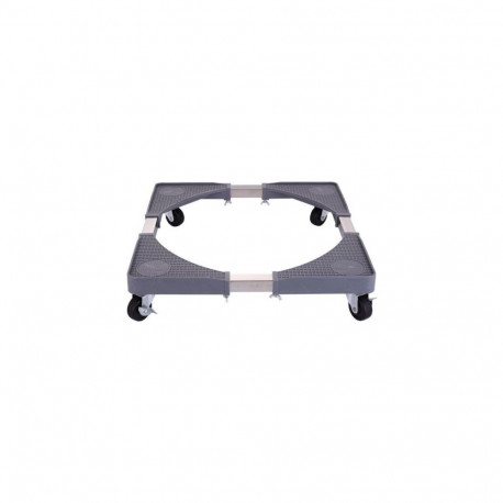 Zilan ZLN1642 Universal fridge and washing machine stand