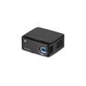 Overmax MULTIPIC Projector 5.1