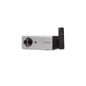 Overmax MULTIPIC Projector 3.5