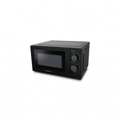 Esperanza EKO011K Microwave oven 1100W