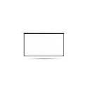 Overmax AUTOMATIC SCREEN 120 inch for projector