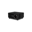 Overmax MULTIPIC Projector 6.1