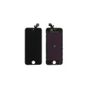 Apple Iphone 5 LCD / touchscreen module, black