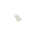 Back case 0.3mm Nokia 5